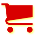 Shopping Cart